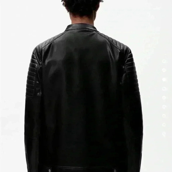 Zara - Picture 3 of 6